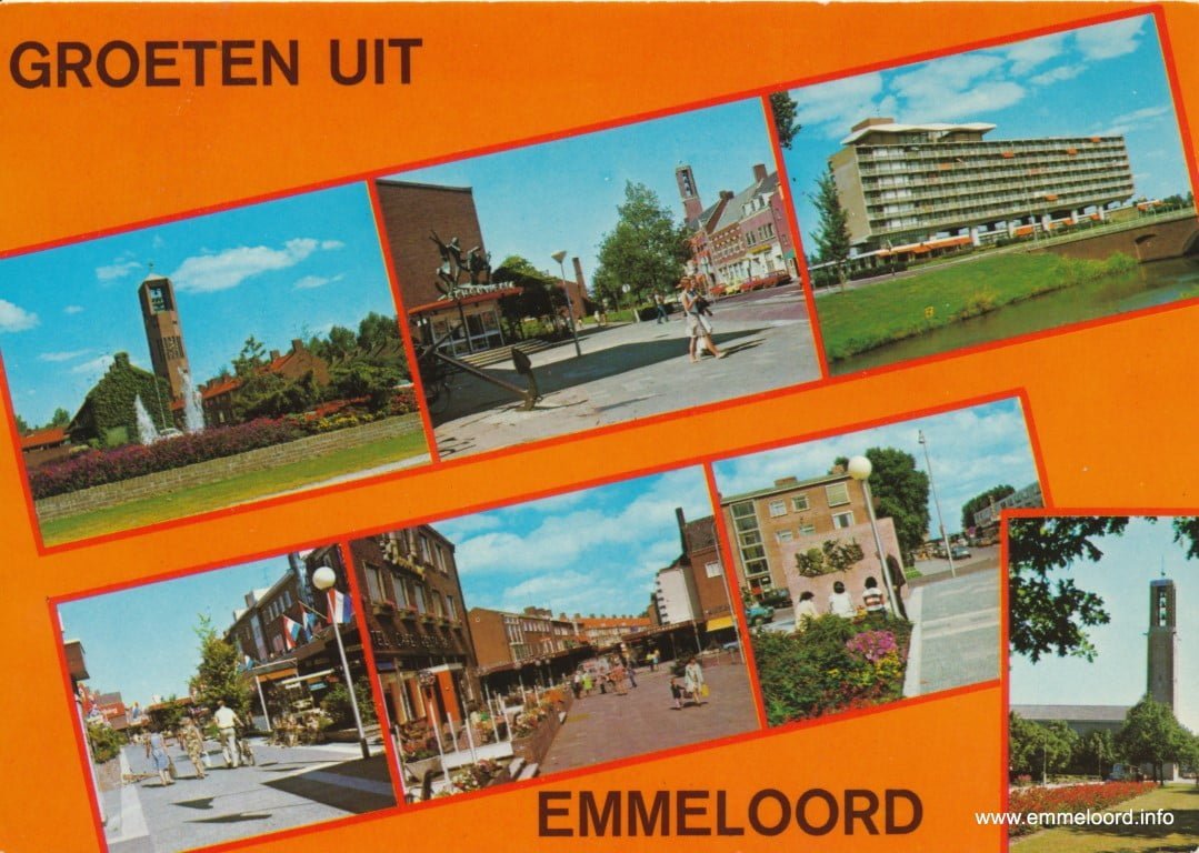 Kleurenkaart-32.jpg Kleurenkaart-32.jpg